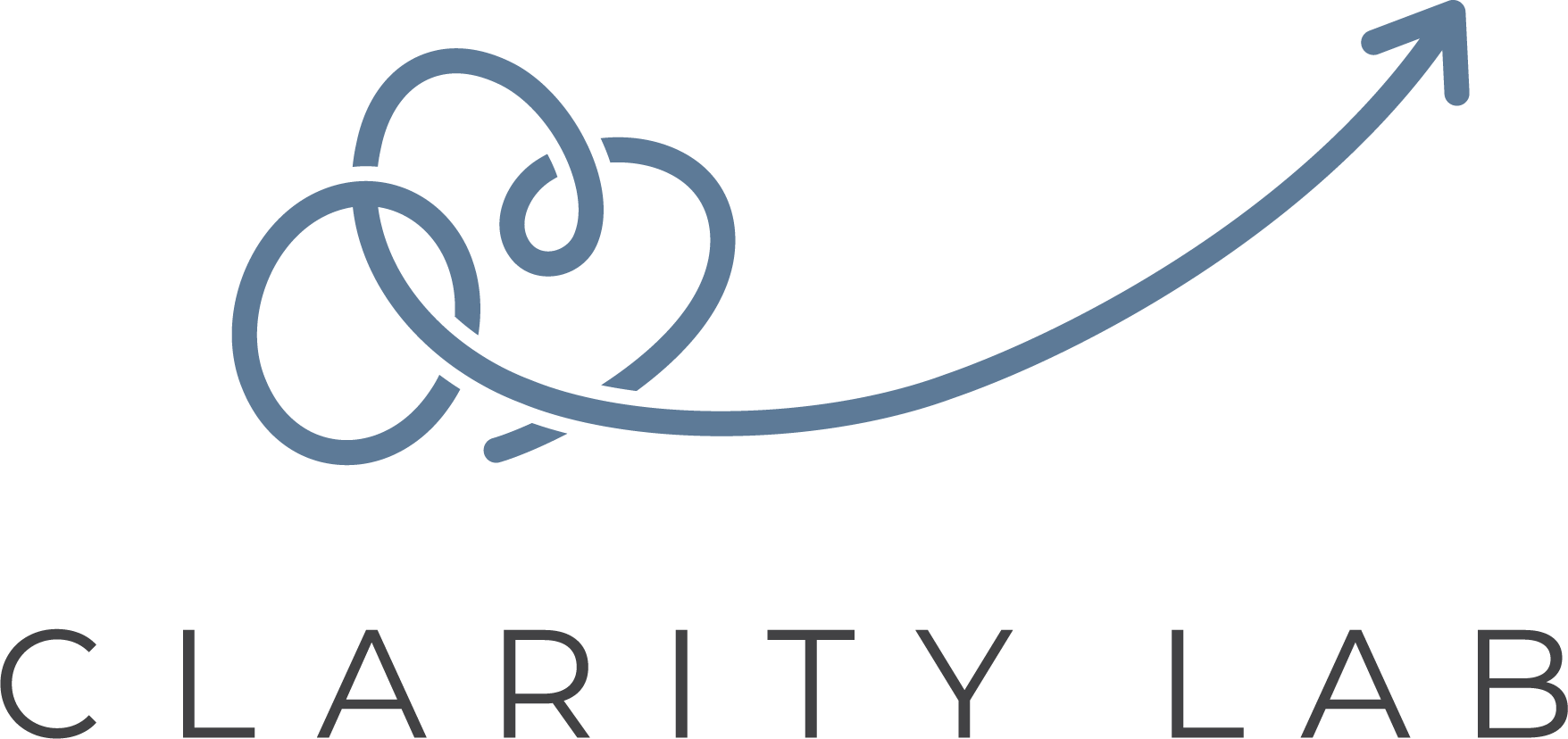 Clarity Lab